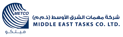 شركة مهمات الشرق الأوسط